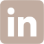 linkedin-3-64